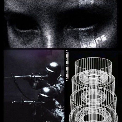 LOYAUTÉ. (ft dédrisse)