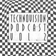 Technovision Podcast Vol. 2