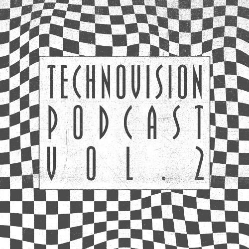 Technovision Podcast Vol. 2