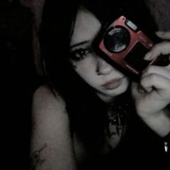 ayyヾ #freestyle #taesinacrisis