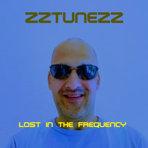 Lost in the Frequency