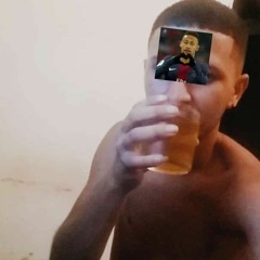 NG 2JOTA - Não Sei Mais [Prod. JT 22 X Briozzini Beats]