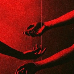 -Er$t3m4L T3rr0r | RFT