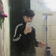 GÕ BAY ĐẦU 🤯 | BIG CITY BOY - THANH PHONG MIX