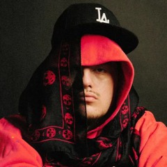 YEAT - Going Insanë [prod. Insane]