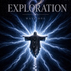 Exploration (instrumental)