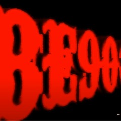 [DMC MIXXED] x🩸Øn The L🩸{(XWAGKENTRAL}) #BBE900