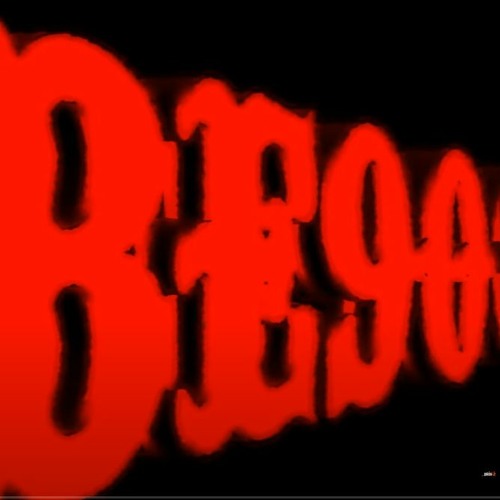 [DMC MIXXED] x🩸Øn The L🩸{(XWAGKENTRAL}) #BBE900