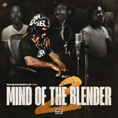 6️⃣ 1 4️⃣ - 2