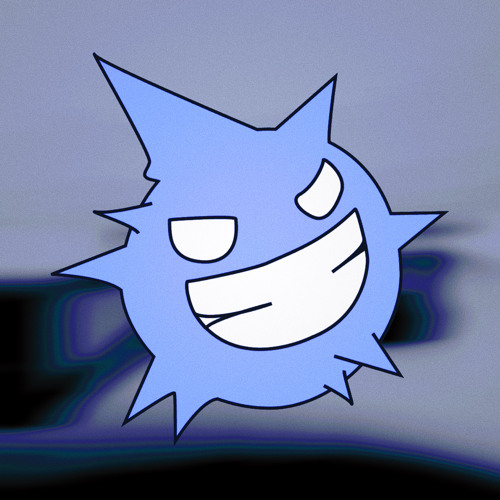 aries x venus + lil wet wet (homecomingqueen)