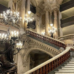 keep it private (februxry)