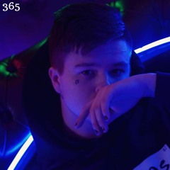 365