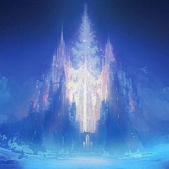 Distance & Timekeeperz - Forgotten Worlds