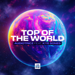 Top Of The World