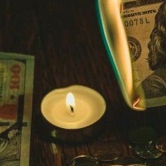 Foreign Bucks Traffic