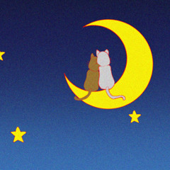 ホシノオトシゴ