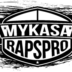 crone soliloquio 07 beat en venta