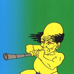 2slimey (gensaint)