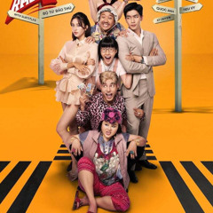 ~[Vezi] "The 4 Rascals" 2025 — Filmul Online Subtitrat in Româna 1080p