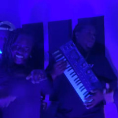 Shelly x Trixx x DJ Taffy x Signal Band - Make Her Bawl  [Bouyon 2025]