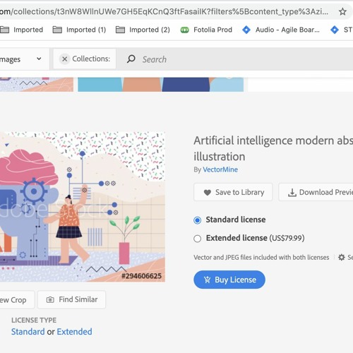 Stream Vector Art With Ai Files How To Design Logos Icons And Print Stream Vector Art With Ai Files How To Design Logos Icons And Print