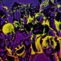 TEKKEN LIFE FOR GRANTED PT 2