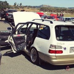 ocean (prod chowdah)