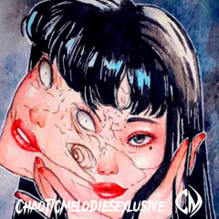 jaymoncler - she come from hell (ziplocker + ayobladee)
