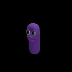 Beanos Theme Song Earrape Loud