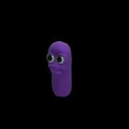Beanos Theme Song Earrape Loud