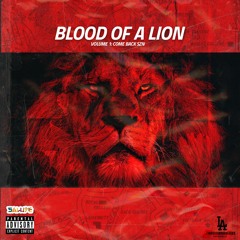 Go Crazy (SaluteMix) Feat Aman