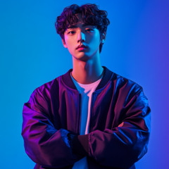 Promo Sparkle Deal_1