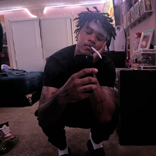 (A)ll year (Goonrixh)