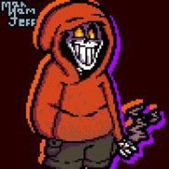 DustSwap Papyrus - DEMENTOPHOBIA.