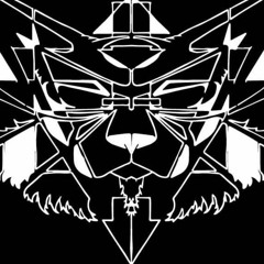 OXILOGIK feat. General Jah MIKE - Seven day´s a week (FREE DOWNLOAD)