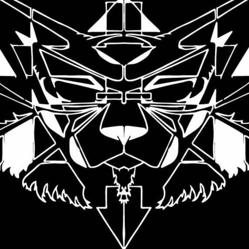 OXILOGIK feat. General Jah MIKE - Seven day´s a week (FREE DOWNLOAD)