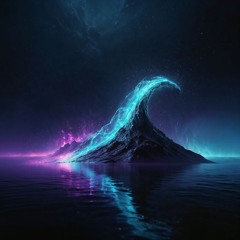 Primordial Silence