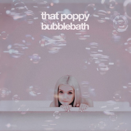 I Heart Poppy