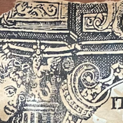 Eclatez, fieres trompettes