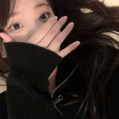 𝐏𝐫𝐞𝐭𝐭𝐲 𝐆𝐢𝐫𝐥 - 𝐊𝐚𝐧𝐧𝐨𝐜𝐡𝐚, 𝟐𝐄𝐜𝐭𝐚𝐬𝐲 // 𝐒𝐩𝐞𝐞𝐝 𝐮𝐩