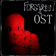 FORSAKEN AMBIENCE OST (Lobby and Map Themes)