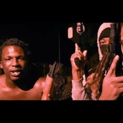 30SHOTZONN - DROPPIN BAGS
