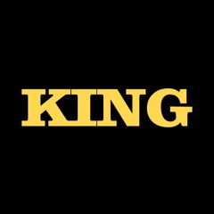 KING - Sinister Scratch Ft. Evil Gilt