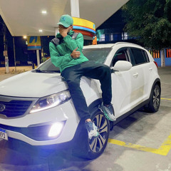 Eu vou gravar um video seu fodendo na land rover