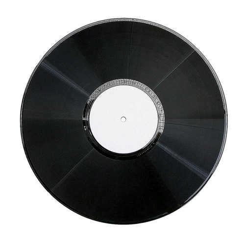 Sam King - Shelter (FREE DOWNLOAD)