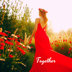 Together