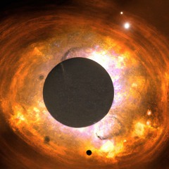 Mercury