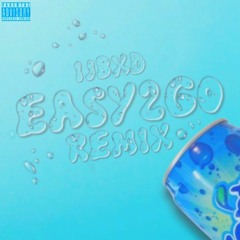 EASY2GO REMIX (Prod. RnbDrill Beats)