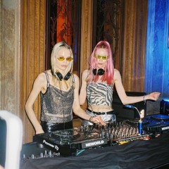 GEMINIS @ Soho House Istanbul 18.09.2025