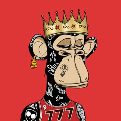 Benzz - Je Mepelle - Lucky 777 Bootleg